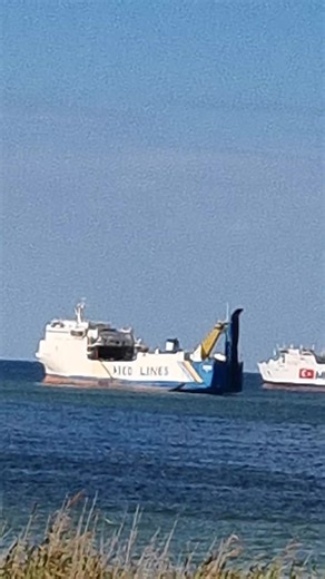 فيديوهات أنشأها hany&shaker (@hanyshaker88) باستخدام original sound - ꜱʜᴀᴍꜱ☼|🇱🇾