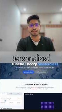 Gemini Advanced Features: Understanding the Dynamic View#ai #googlegemini #artificialintelligence
