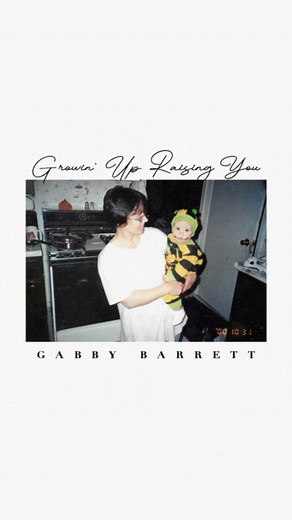 184K views · 4.3K reactions | This song was specifically written...