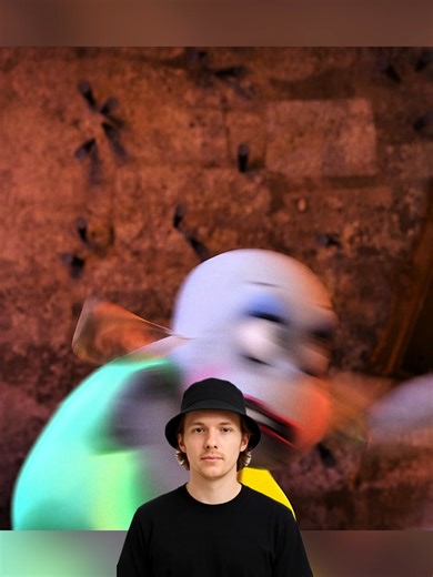 Hotel Transylvania 2: An Animated Adventure for Families