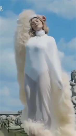 #NEW photo Elizabeth Olsen at the Swarovski Masters of Light Opening Celebration!...She's so Beautiful! 😍😍😍😍 follow for more! . . . . . . . #scarletwitchsolomovie #scarletwitchsoloproject #agathaharkness #elizabetholsen #lizzieolsen #doctorstrange #godnessofcaos #lizzie #anvengers #scarletwitch #wanda #scarletwitchedit #wandamaximoff #wandamaximoffedit #doctorstrangeinthemultiverseofmadness #benedictcumberbatch #benedict #wandavision #agatha #agathacovenofchaos #marvel #mcu #scarlet #comfest