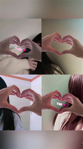 #hypic #hypiccreator cách tìm filter tay dơ trái tim trên tiktok cách làm filter tay dơ trái tim tiktok chi tiết cách bật filter tay hình trái tim đơn giản filter tay dơ trái tim tiktok không hiện cách khắc phục tìm filter tay dơ trái tim ở đâu trên instagram cách chụp ảnh đẹp với filter tay dơ trái tim cách sử dụng nhạc yêu với filter tay dơ trái tim cách dance nhảy với filter tay dơ trái tim 2026 hướng dẫn dùng filter tay dơ trái tim cho người mới cách lưu ảnh/video với filter tay trái tim tại