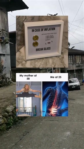 funny memes 😂👍🏿#shorts