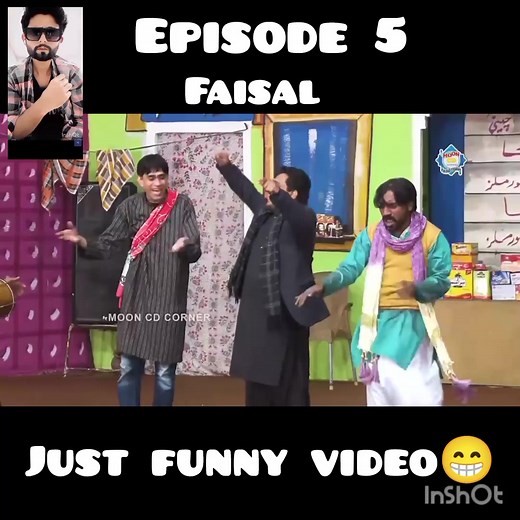 #Faisal #video #viralvideochallenge challenge #funny #Just 😁🤭😅🤣🤣😅🤭😁 | Shaikh Faisal