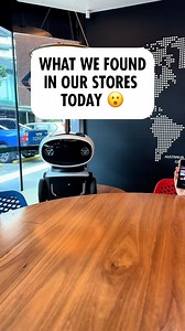 It's TuesYAY! So that means you can get Value Pizzas from $6* pick up or $16 delivered! Plus, save on all Premium, Traditional and Value Max pizzas! 🍕 *Conditions apply USE CODE: Pick up: 733508 Delivery: 852060 Order now: www.dominos.com.au | Domino's Australia