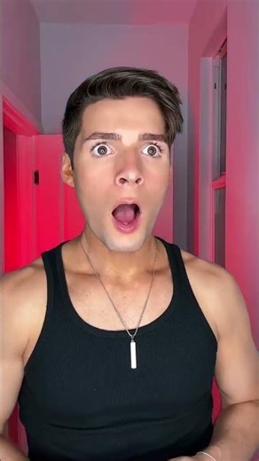 I was today years old when I realized this! #disney #disneymovie #movie