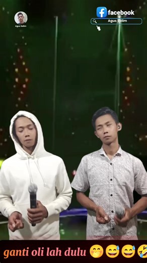 Bujang Buntu: Lagu Terbaru DJ Agus 2025 yang Keterlaluan