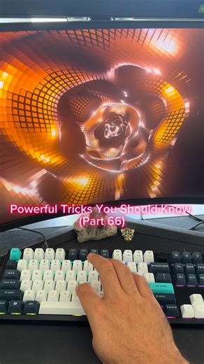 AriaCodez on Instagram: "Stop ruining your footage with default settings. 🛑 Most people don’t realize their iPhone camera is capable of way more than what comes out of the box. Apple hides the best quality behind a few toggle switches. Here is the exact setup to instantly upgrade your video quality from “meh” to “pro.” 👇 💾 SAVE this so you can fix your settings right now. ✈️ SHARE this with a friend who needs better video quality. #iphonehacks #contentcreator #videotips #tech #shotoniphone"