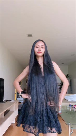 နောက်ကအရှုပ်ထုတ်လေး သမ္မတကြိုးစားမှု