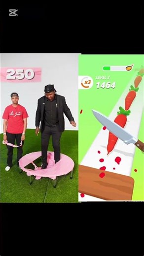 #automobile #اهميه #smartphone #sehar #اكسبلور #ابو_فله #الكوليرا #السعوديه