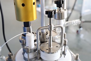 [Hot Item] Ultrasonic Extraction and Concentration Machine for Extract Herbal Active Ingredient, Bioactive Substance