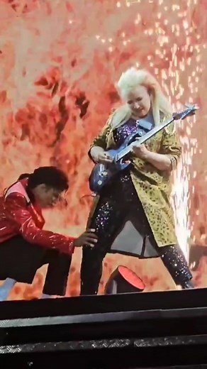 Rodrigo Teaser: El Mejor Impersonador de Michael Jackson