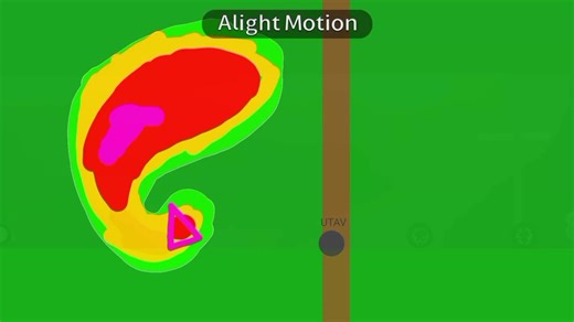 collab with KRIZZ_NOT_CRINGE#tornado #fyp #interceptor #alight motion