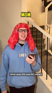 360K views · 10K reactions | Luke Davidson on Reels | Facebook