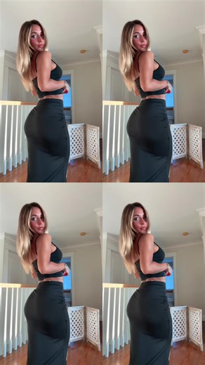 just turned 18 (@justyoungwildandhot)’s videos with original sound - just turned 18