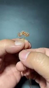 8.7M views · 163K reactions | Awesome ideas | Kitchen Craft & DIY | Facebook