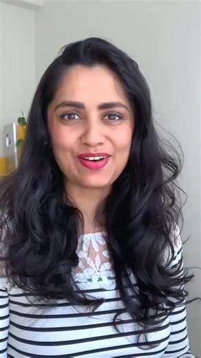 1_stroke_panting_tutorial for beginners 🌿#shorts