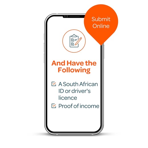 6.7K views · 79 reactions | If you open an RCS Store Card account...