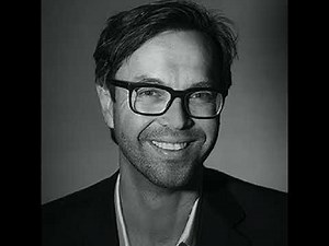 What is Paroxysmal Nocturnal Hemoglobinuria?