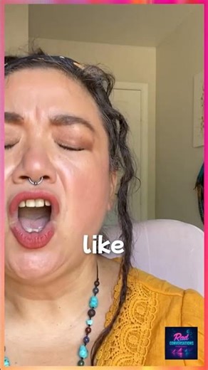 “Sound Healing in the Pyramid: Ancient Rituals & High Priestess Memories”