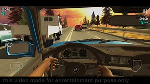 134K views · 3.3K reactions | Hindi Kahani Humare sath Mama Bhanji audio || Car gaming Race #Yeebeelive #Gkbook | Yee Bee Live | Facebook