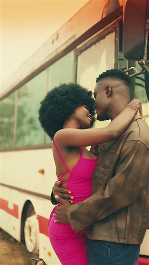 Discover Olamidé's New EP 'Was Once in Love' Now