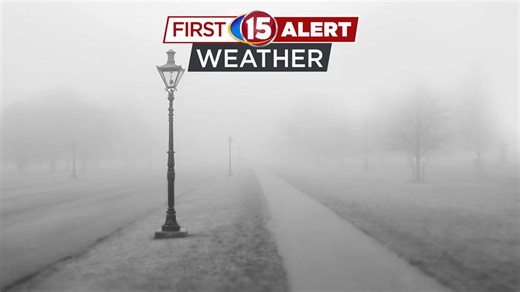 2.4K views · 13 reactions | From the #FirstAlert Weather Center, a *DENSE FOG ADVISORY* has been issued for the counties of Milwaukee, Waukesha, Racine, Kenosha, Washington, Sheboygan, Walworth, Jefferson, Ozaukee, Dodge. Reduced visibility under a mile is possible in the advisory area. Those traveling should slow down, allow extra space, and make sure low beam headlights are on. | Meteorologist Brian Doogs | Facebook