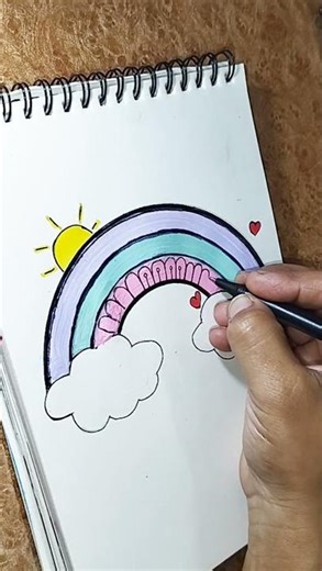 Draw mandala art with me #shorts #mandalaart #trending #oilpasteldrawing #shorts @Ankitadreammandala