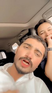 Bolda nae Modi hun 😤😂 | Bk.Gondal