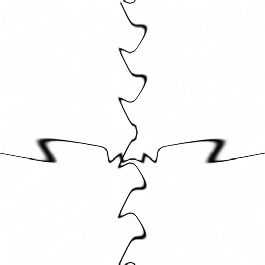 #nsbm #m8l8th #нежеголь #whrwlf #whisperofrunes @пупсон