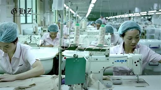 Women CheetahSet Fall Y2K Clothing Leopard Print Logo Knitwear 2 Piece Tracksuit Jacket and Tall Pants Sets Zipper Cheetah Set