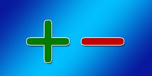 SIU students react to new grading system