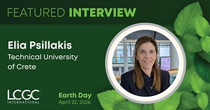 When “Green” Isn’t Green: Rethinking Green Solvents | LCGC International