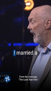 Purity isn’t just a principle; it’s a promise to yourself and to the one you'll spend forever with. Those who choose to wait never regret it—and that’s worth more than anything Hollywood could offer. | Touching Lives