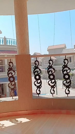 Soon | Pallavi Patil