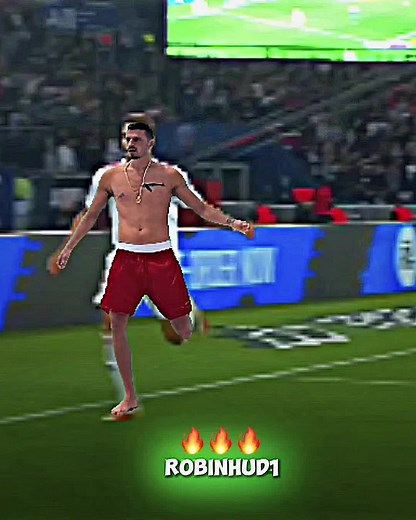 Kozi has moves🔥 #virasetqr #albania #kosovo #fypalbania