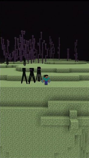 Try These Tricks Before It’s Too Late!