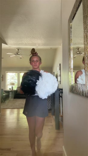 cheer picsss#fyp #viral #cheerleading #transition