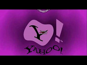 Happy Full Best Animation Logos