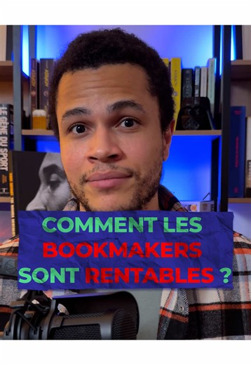 Comprendre les marges des bookmakers : astuces essentielles