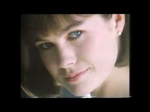 channel 4 adverts vhs