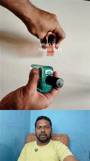 2|Depth Of Ocean-Canyon|Parfum|Long-Lasting|Specially Currated| Eau de Toilette - 100 ml