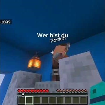 Fortnite Battle Bus in Minecraft,,,, Mcdys26