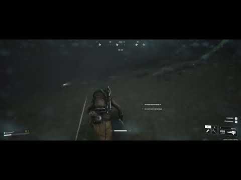 Arc Raiders | How to get Blueprints (Tempest + Bobcat) Hurricane Event Rare!