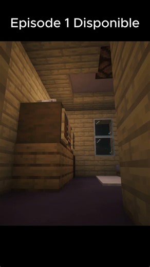 Episode 1 Stranger Craft Disponible