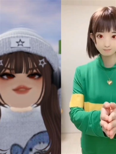 Roblox: A Faca Andando e Risadas