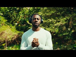 Jesus: The King, The Gardener, The Saviour | a poem