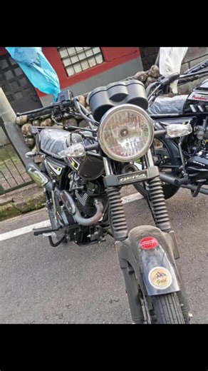 Exploring the Impact of Berasocialista in Venezuela