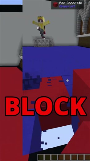 I NEED YOUR HELP QUICK TO BEAT ‪@Jibah‬ !!! #minecraft #challenge #help #viewers #subscribe