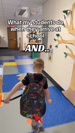 46K views · 10K reactions | Join me in this video to see how we start...